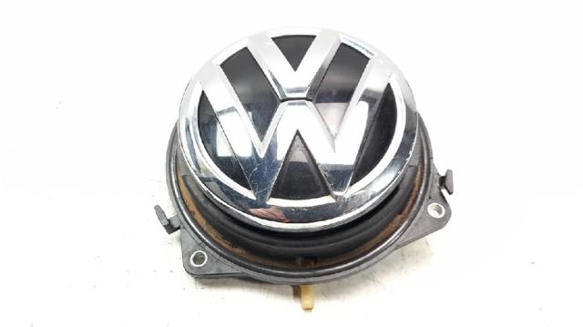 5G9827469 VAG