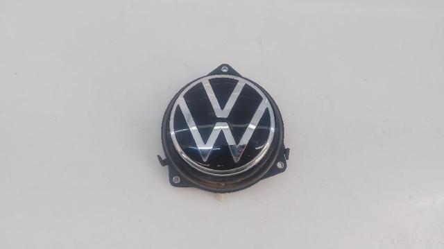 5G9827469 VAG