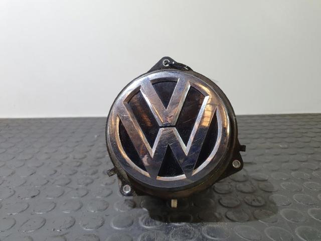 5G9827469 VAG