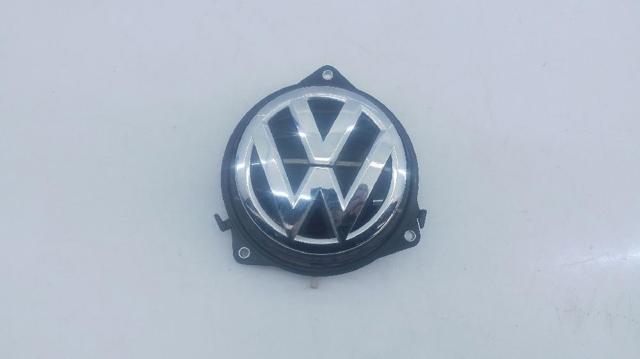 5G9827469 VAG