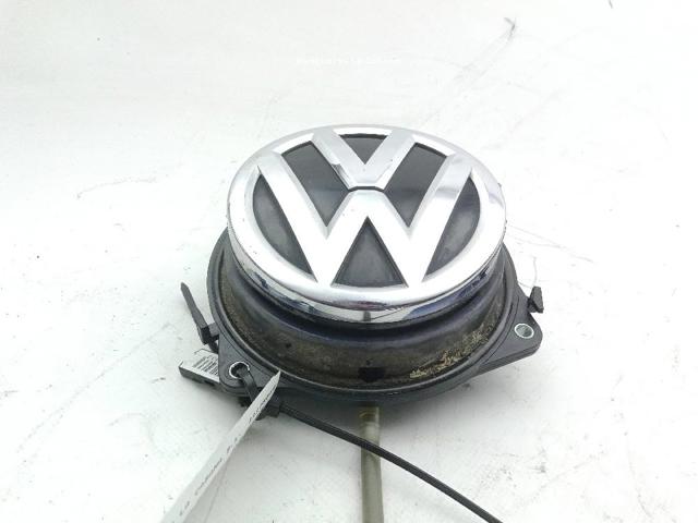 5G9827469 VAG