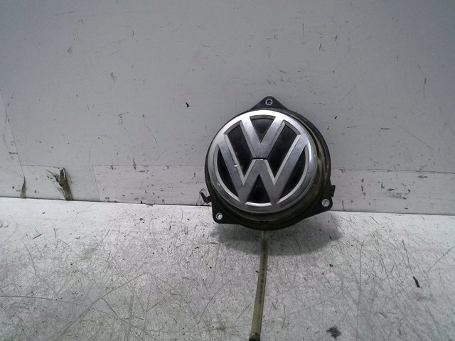 5G9827469 VAG