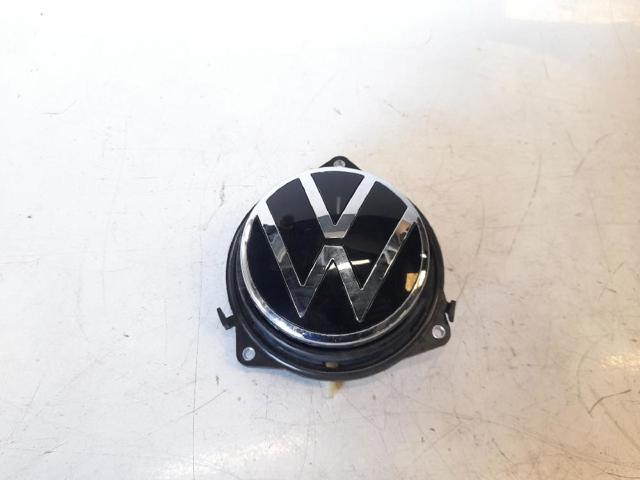 5G9827469 VAG