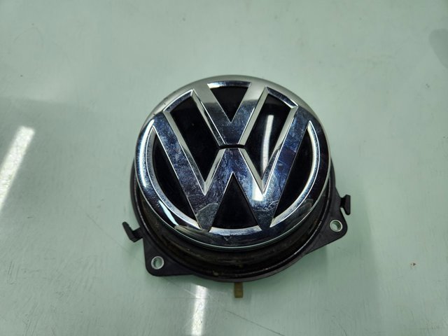 5G9827469D VAG