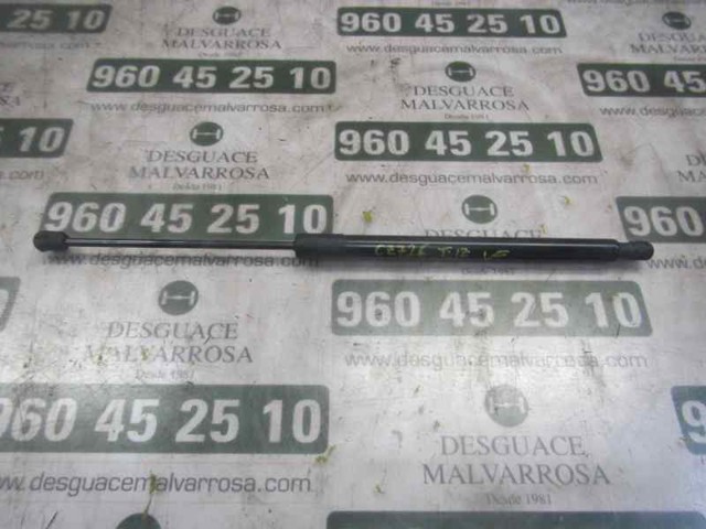 5G9827550 VAG