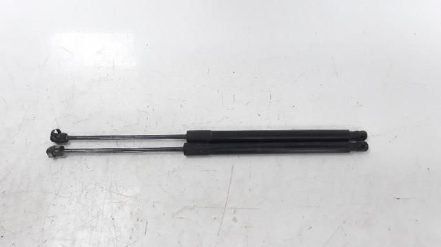 5G9827550 VAG