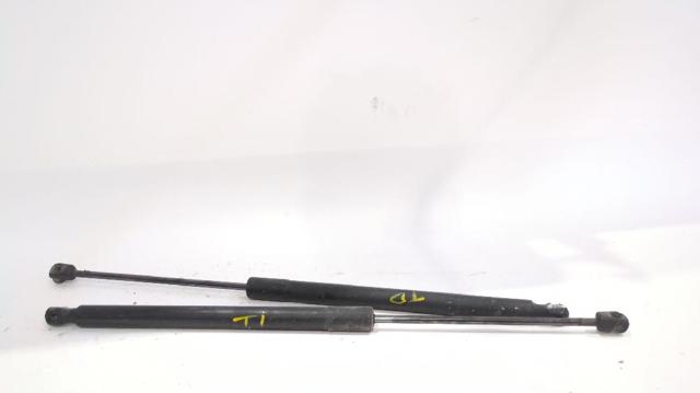 5G9827550 VAG