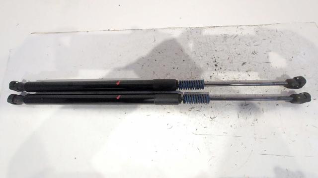 5G9827550 VAG