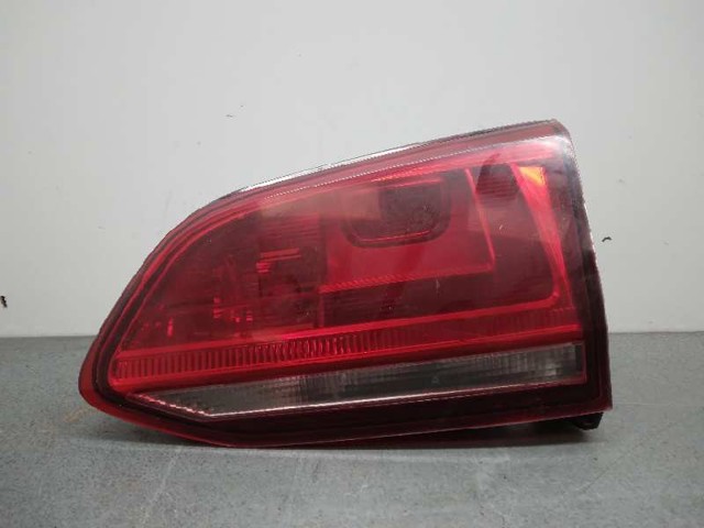 5G9945094 VAG