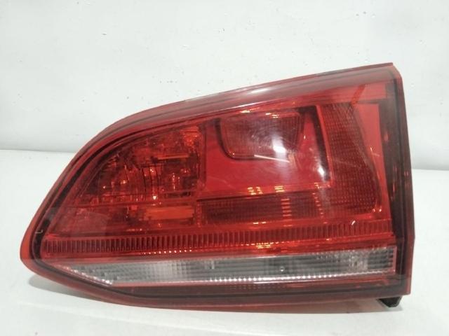 5G9945094 VAG