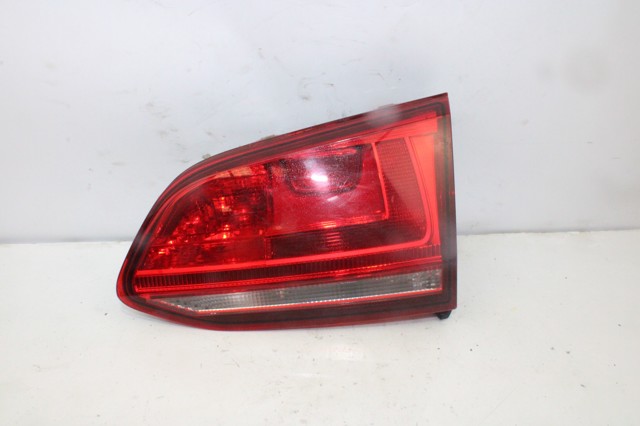 5G9945094D VAG