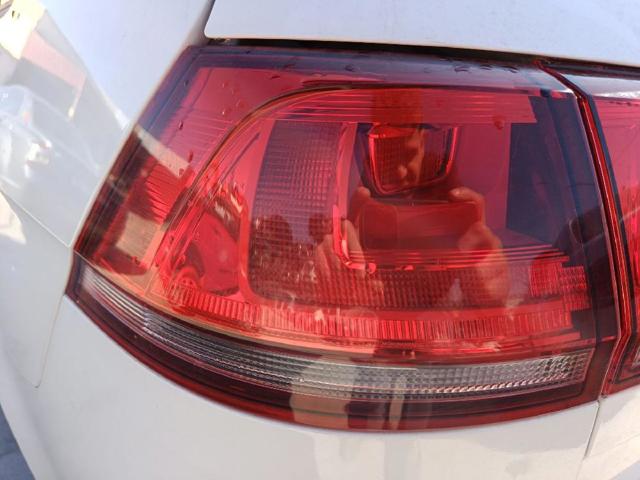 5G9945095H VAG