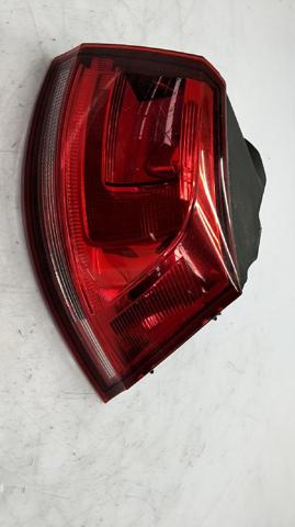 5G9945096H VAG