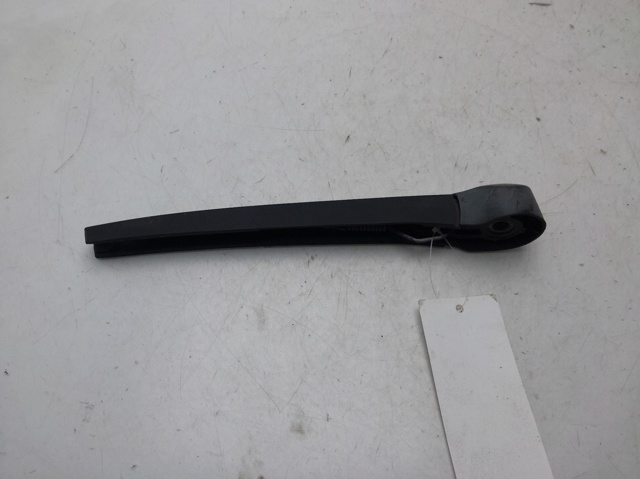 5G9955707 VAG