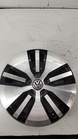 5GE601025 VAG