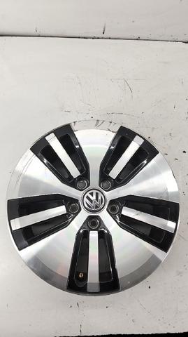 5GE601025 VAG