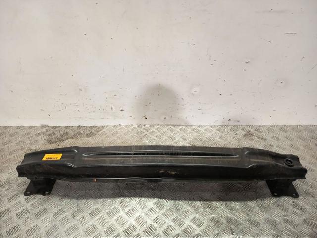 5GE807251 VAG