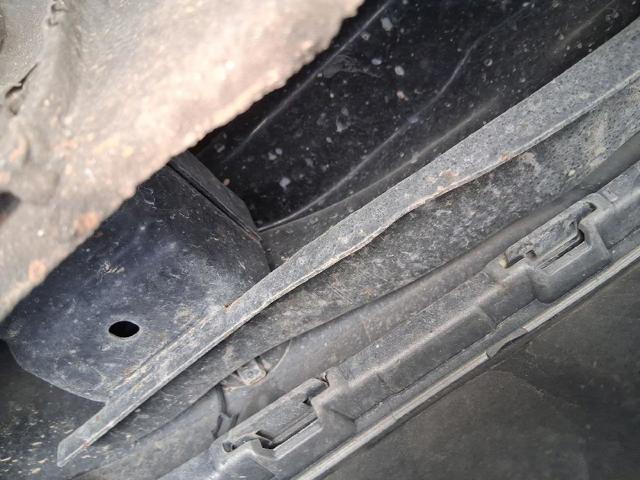 5GE807251 VAG