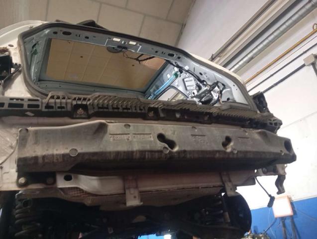 5GE807251 VAG
