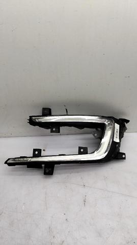 5GE941055B VAG