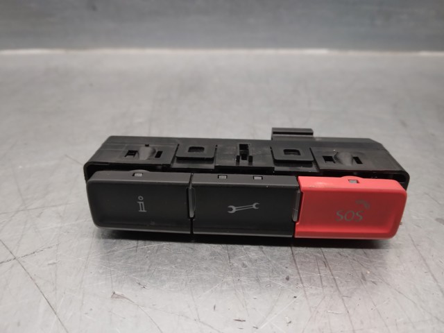 5GM035624 VAG
