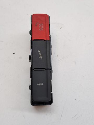5GM035624 VAG