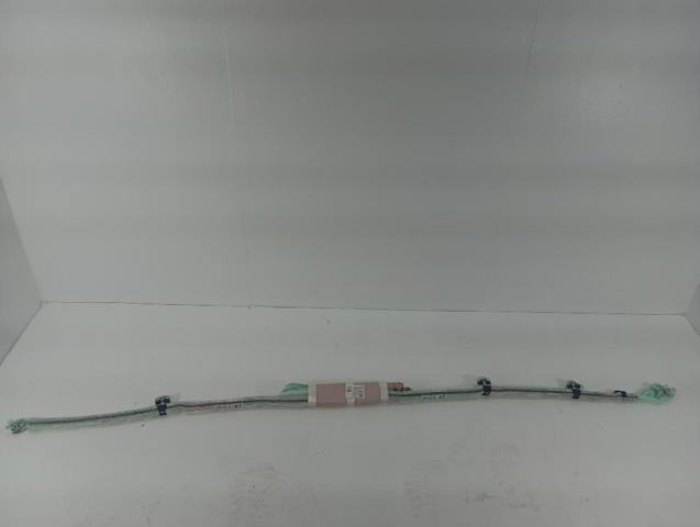 5GM880741F VAG