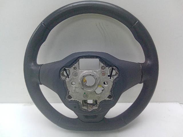 5H0419089 VAG