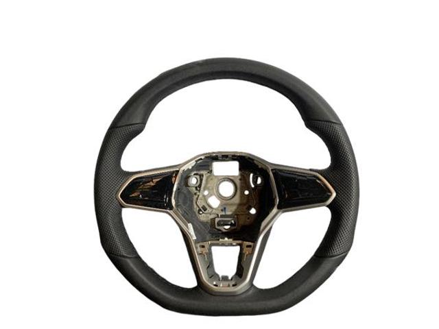 5H0419089 VAG