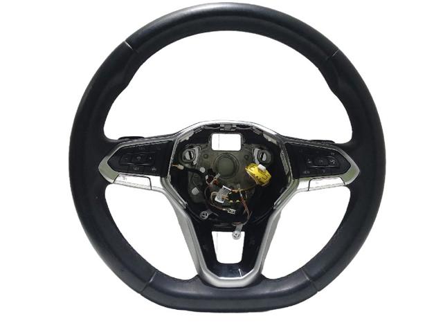 5H0419089 VAG