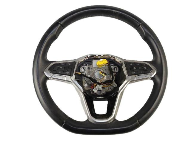 5H0419089 VAG