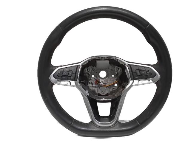 5H0419089 VAG