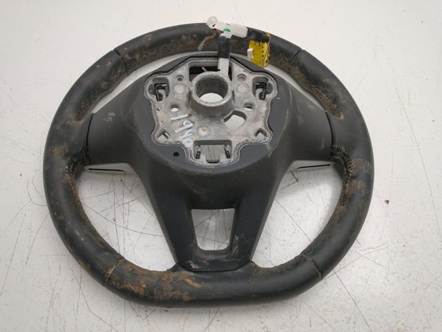 5H0419089 VAG