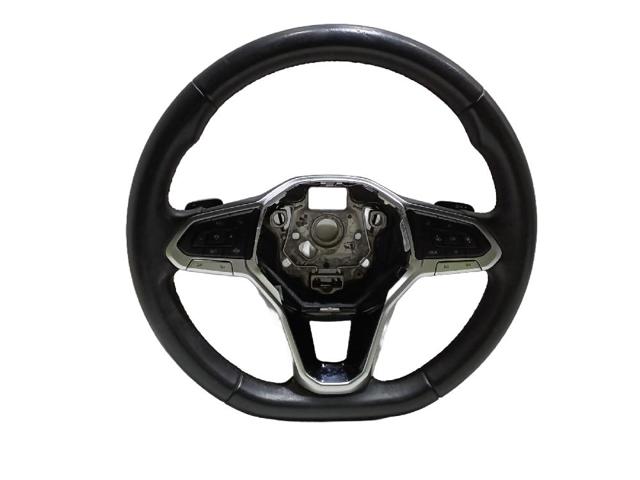 5H0419089 VAG