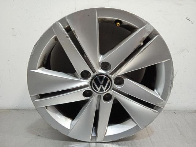 5H0601025 VAG