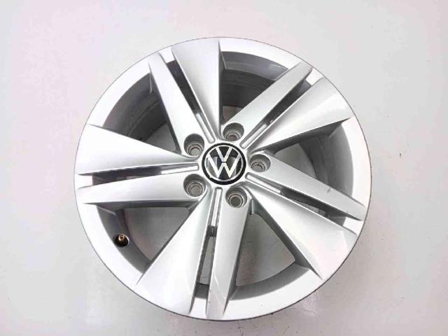 5H0601025 VAG