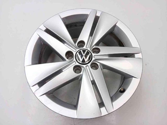 5H0601025 VAG