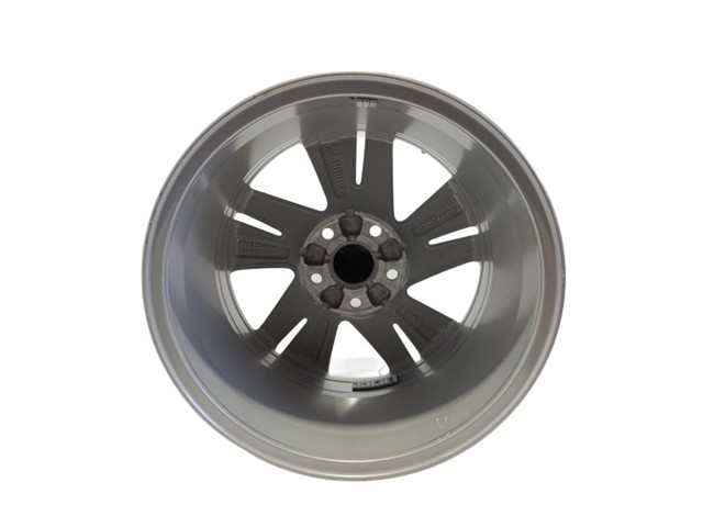 5H0601025 VAG
