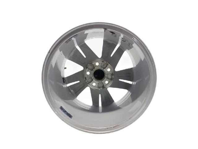 5H0601025 VAG