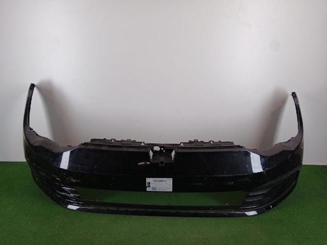 Volkswagen Golf VIII desde 228,71 €