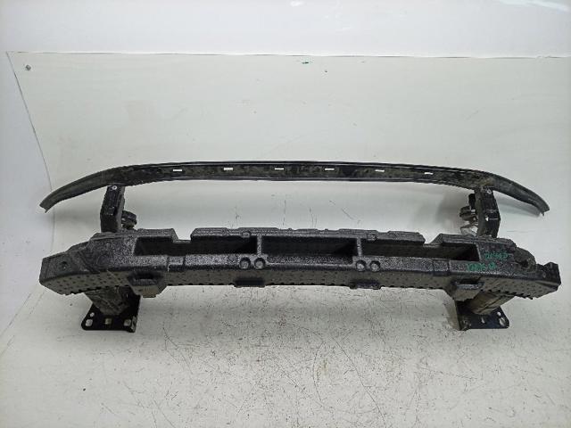 Reforçador do pára-choque dianteiro para Volkswagen Golf CD1, DA1