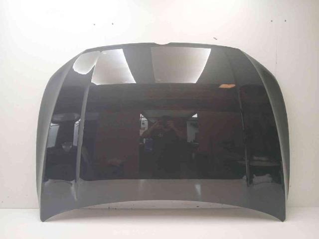 5H0823031H VAG