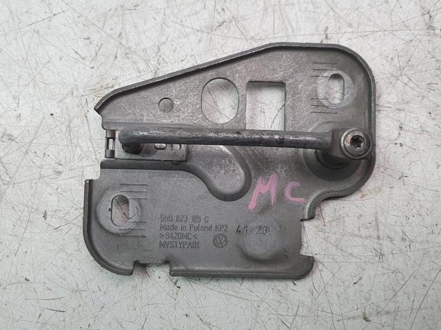 5H0823185C VAG