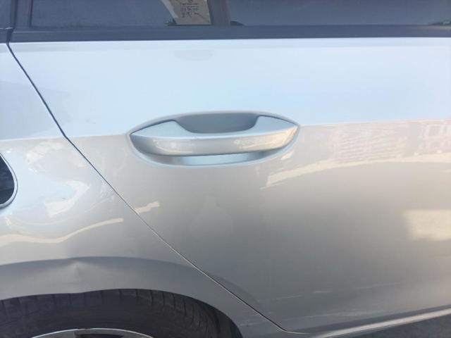 5H0837206F VAG