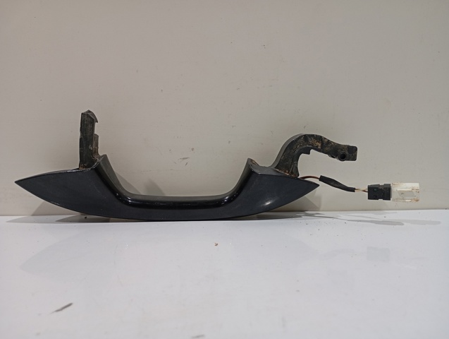 5H0837206F VAG