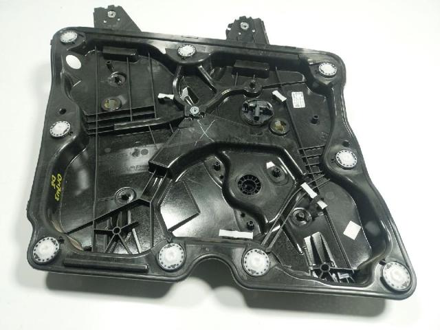 Comprar  Golf VIII CD1, DA1