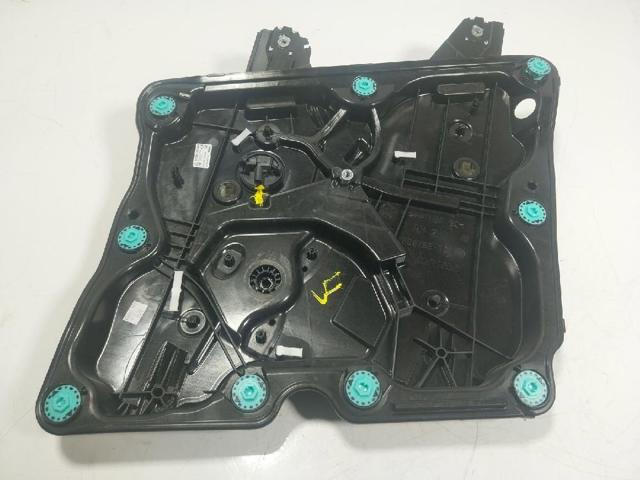 Comprar  Golf VIII CD1, DA1