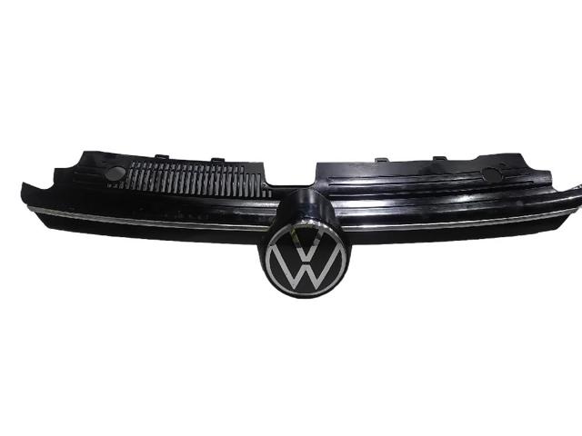 Grelha do radiador para Volkswagen Golf CD1, DA1