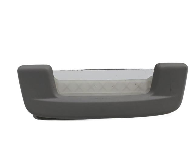 5H0857607B VAG