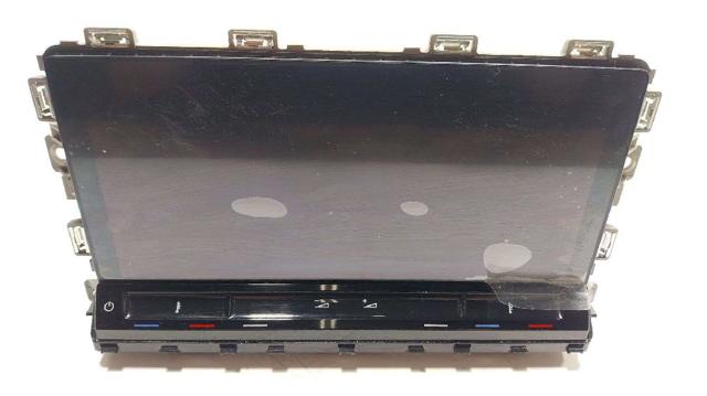 5H0919605G VAG